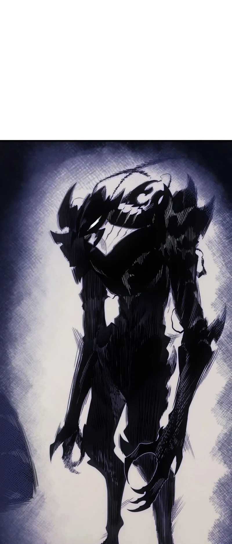 Solo Leveling : Ragnarok ตอนที่ 1 หน้า 75