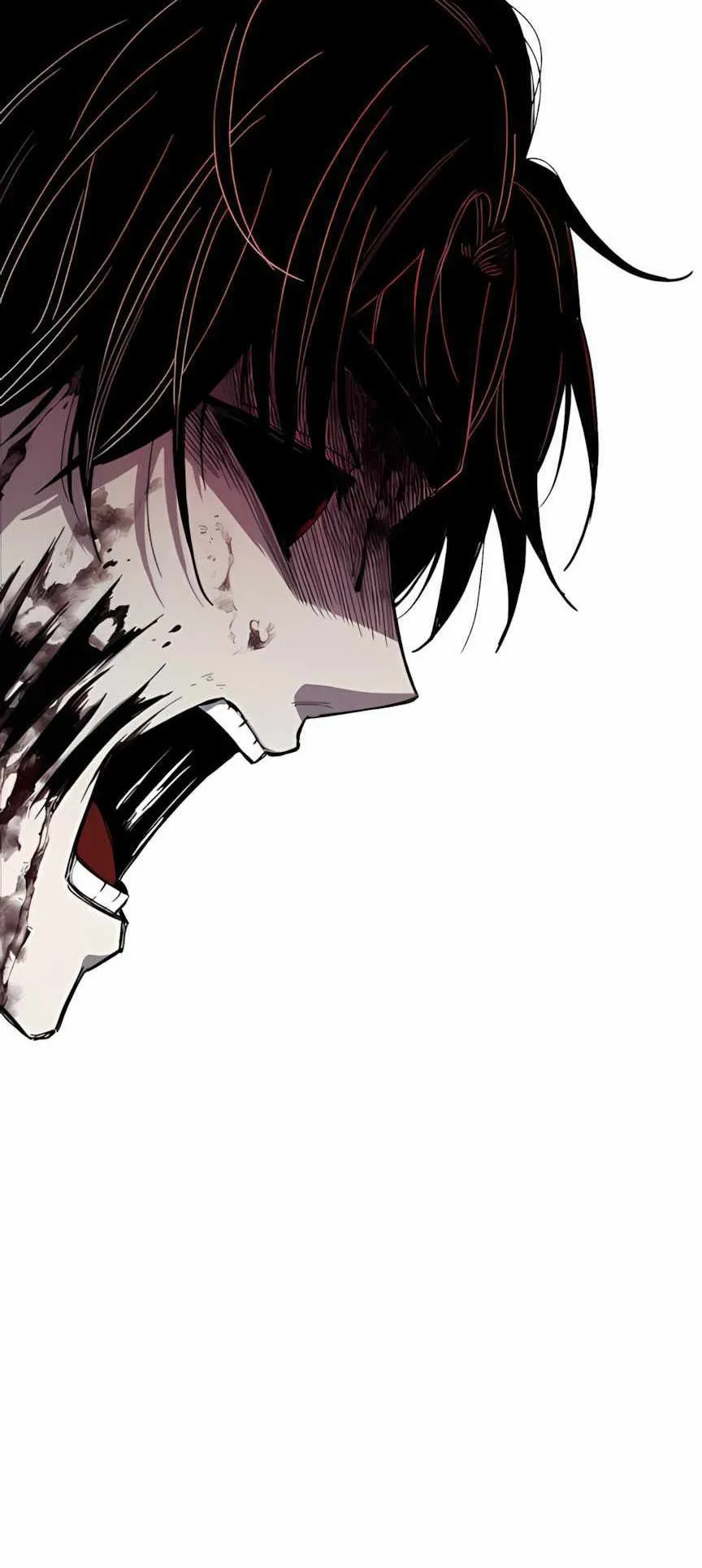 Zombie Herd ตอนที่ 2 หน้า 6