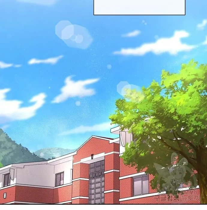 The Dark Mage’s Return to Enlistment ตอนที่ 7 หน้า 117