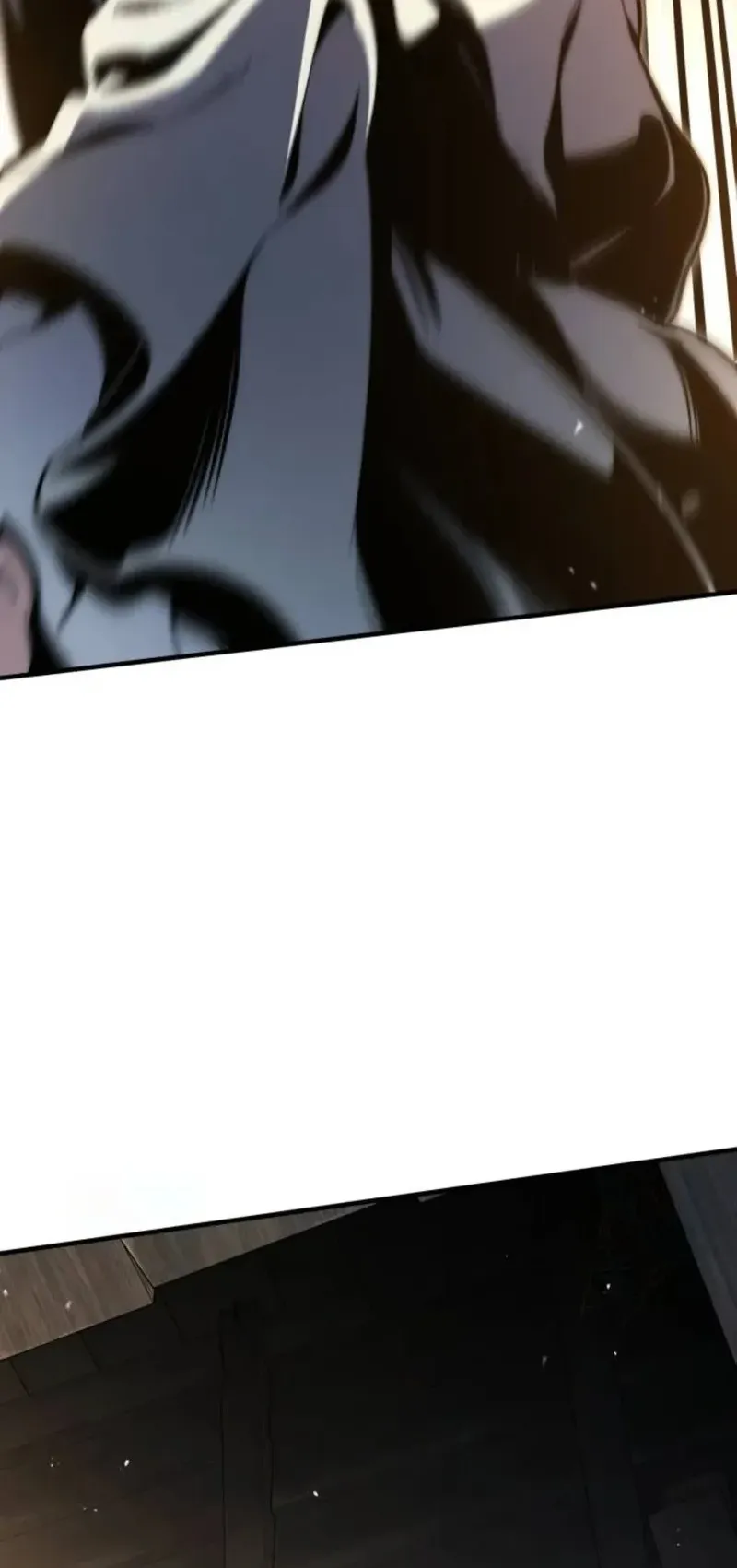 The Frontier Counts 10th-Class Outcast ตอนที่ 15 หน้า 51
