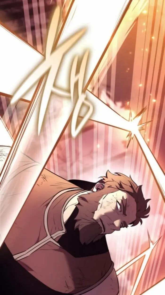 Rebirth of the Divine Demon ตอนที่ 11 หน้า 44