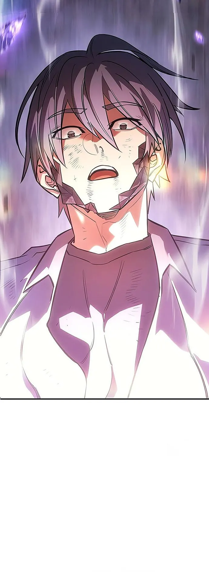 Regressing With the King’s Power ตอนที่ 10 หน้า 90