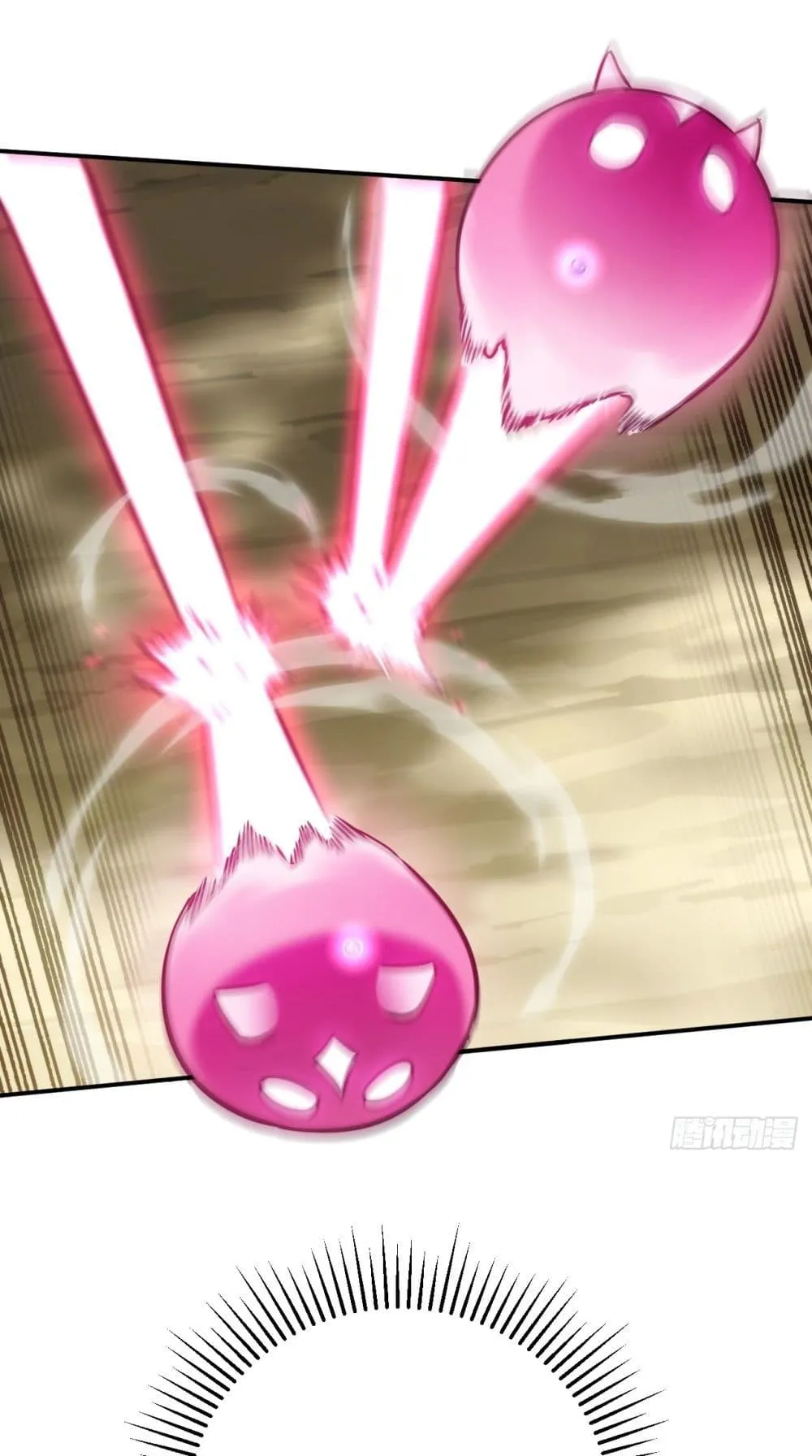 The Final Boss Became A Player ตอนที่ 6 หน้า 40