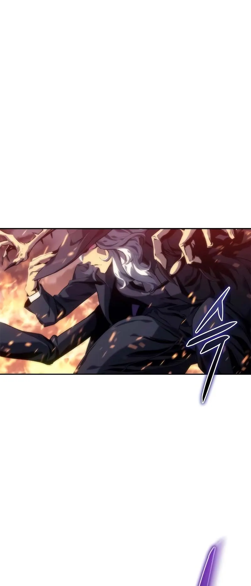 Why I Quit Being the Demon King ตอนที่ 4 หน้า 68