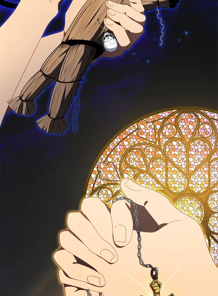 Necromancer Academy’s Genius Summoner Chapter 8 หน้า 10