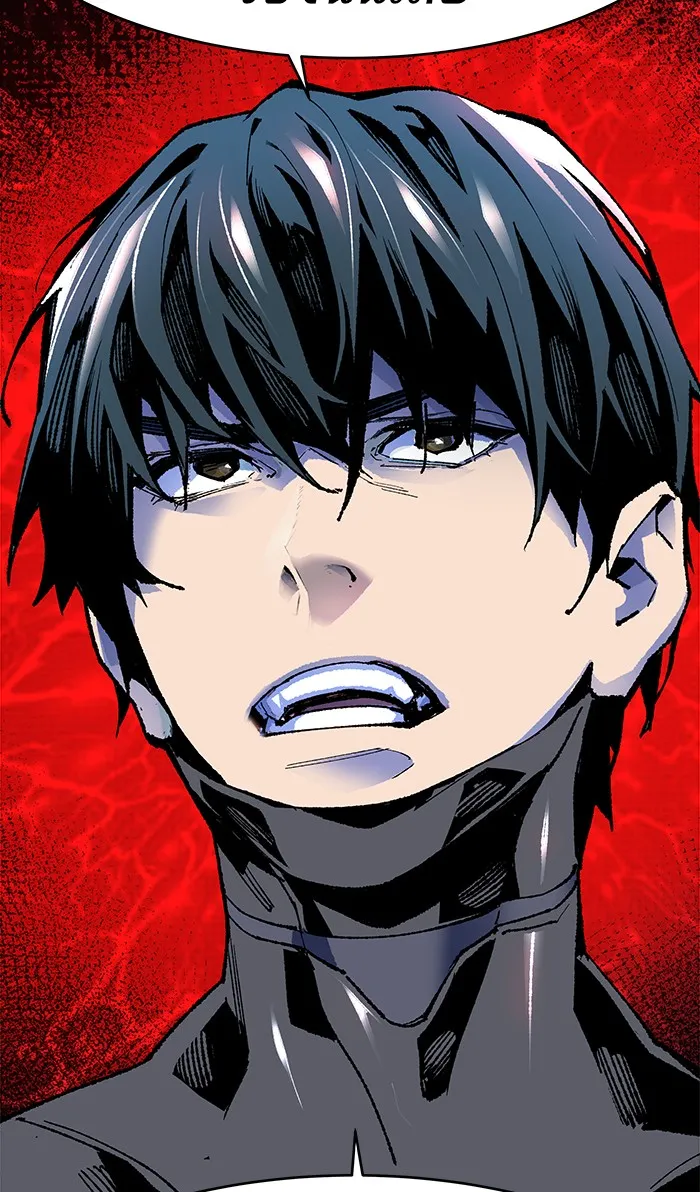 Limit Breaker ตอนที่ 6 หน้า 142