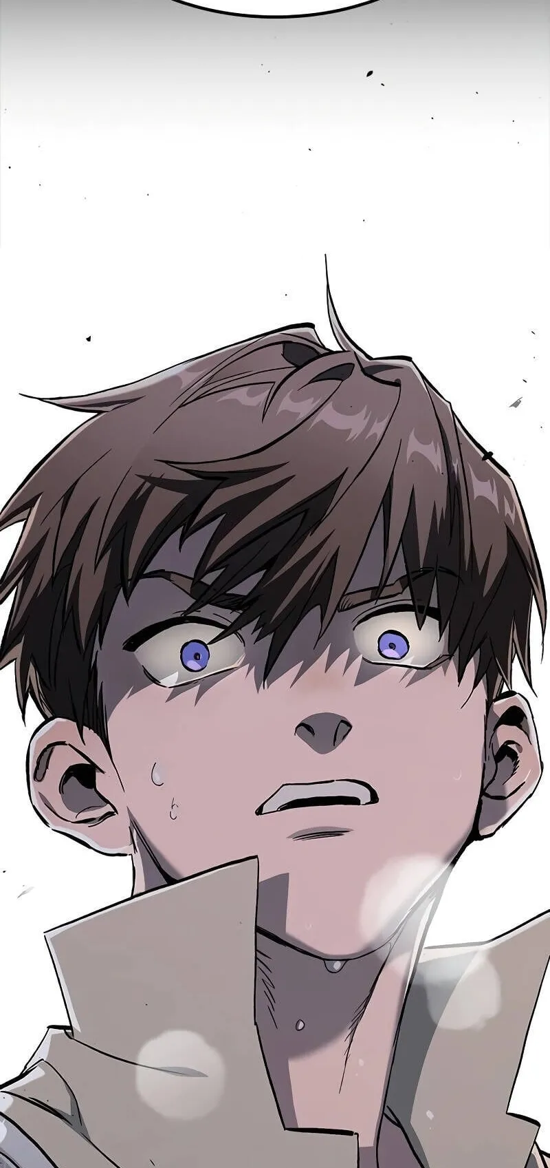 Eternally Regressing Knight ตอนที่ 1 หน้า 46
