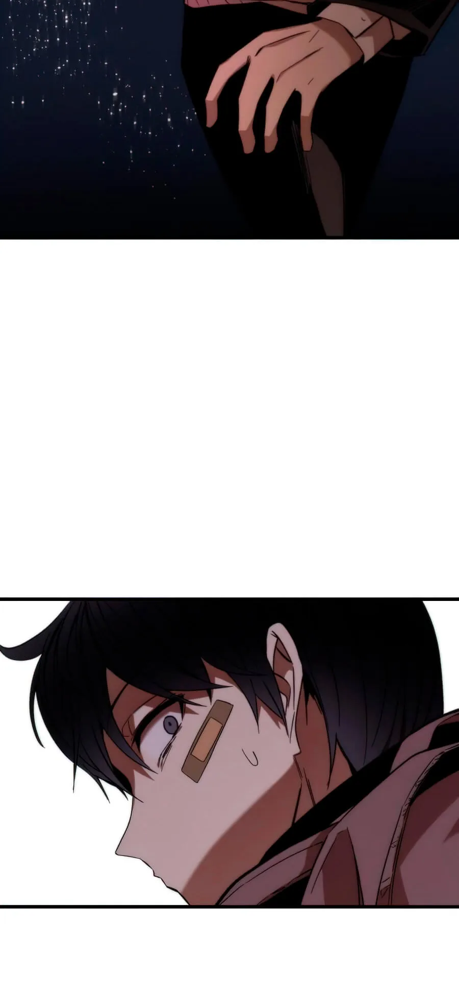 Ultra Alter ตอนที่ 5 หน้า 71