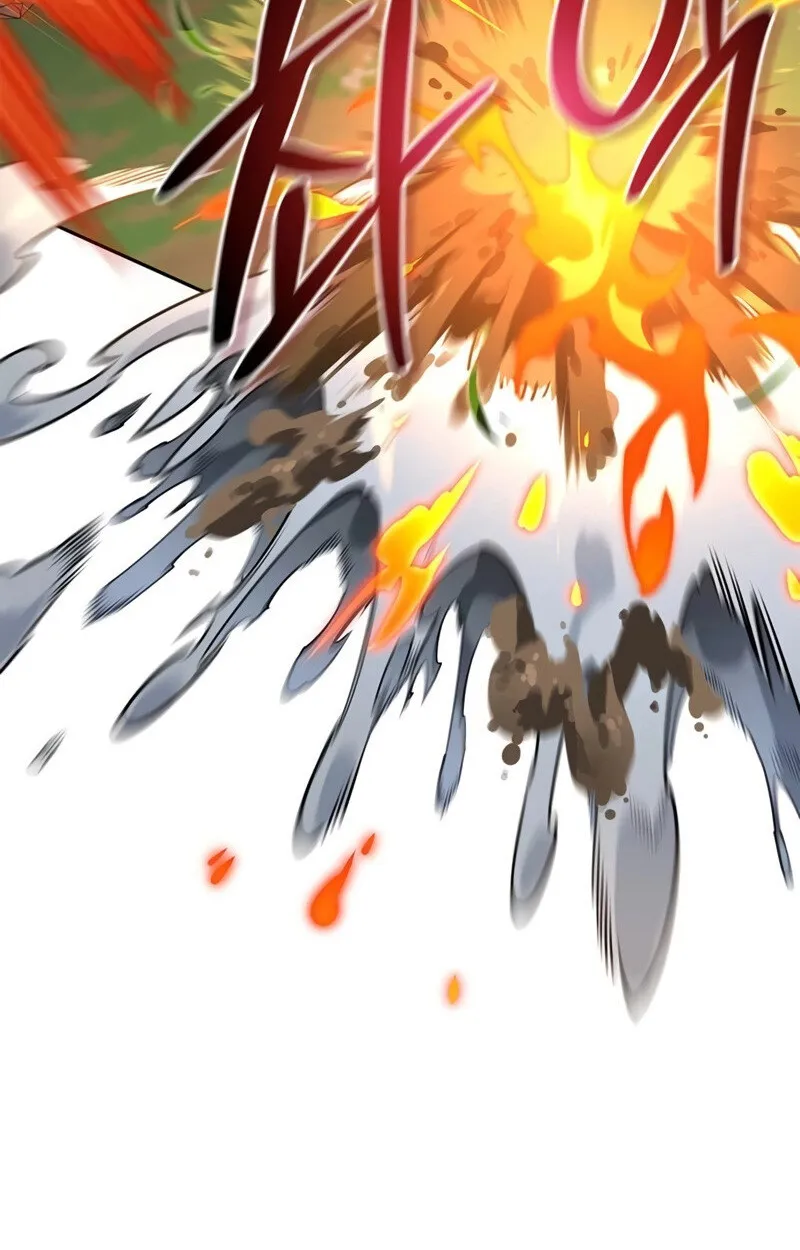 S-Class Hunter Heals with Monsters ตอนที่ 8 หน้า 71