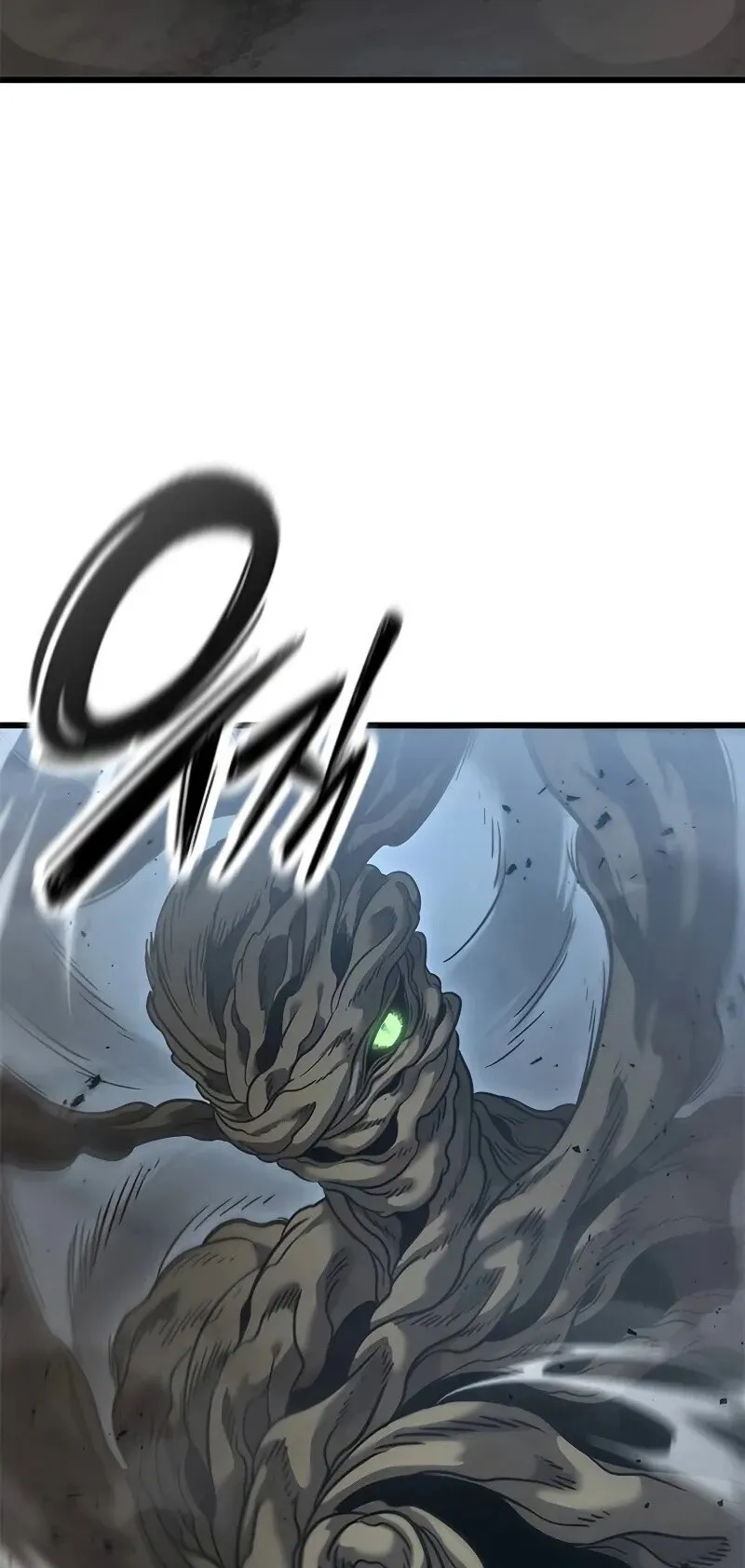 What a Bountiful Harvest, Demon Lord! ตอนที่ 19 หน้า 30