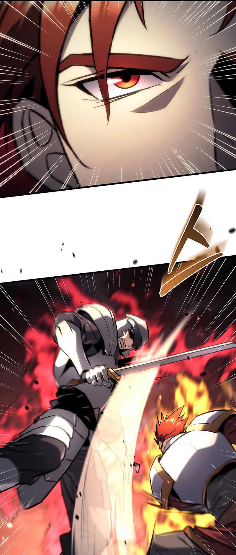 Regressor of the Fallen Family ตอนที่ 16 หน้า 64