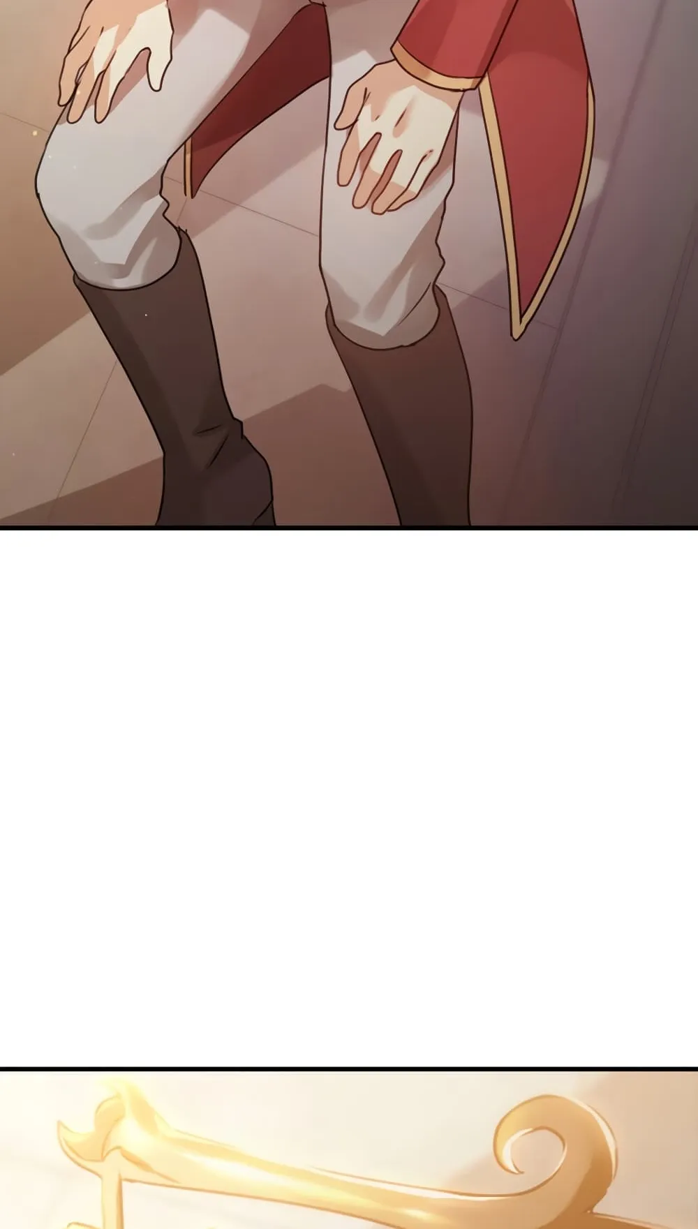 The Demon Prince Goes to the Academy ตอนที่ 2 หน้า 28