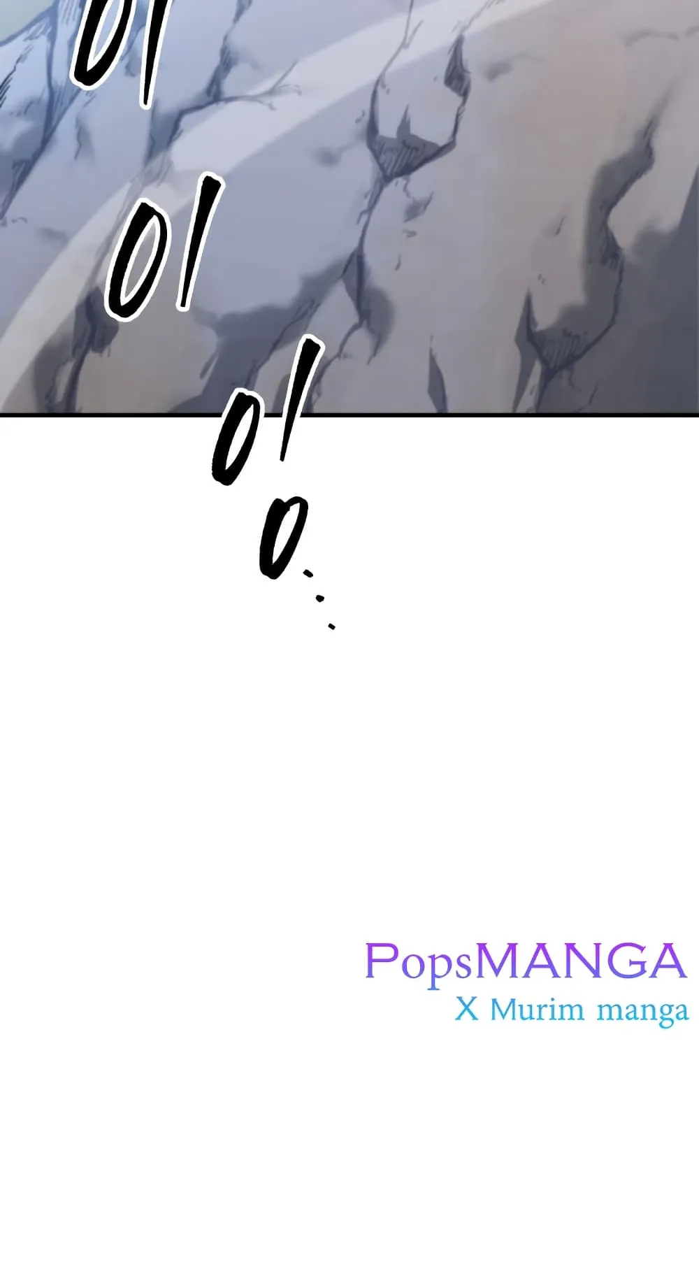 Heavenly Inquisition Sword ตอนที่ 14 หน้า 97