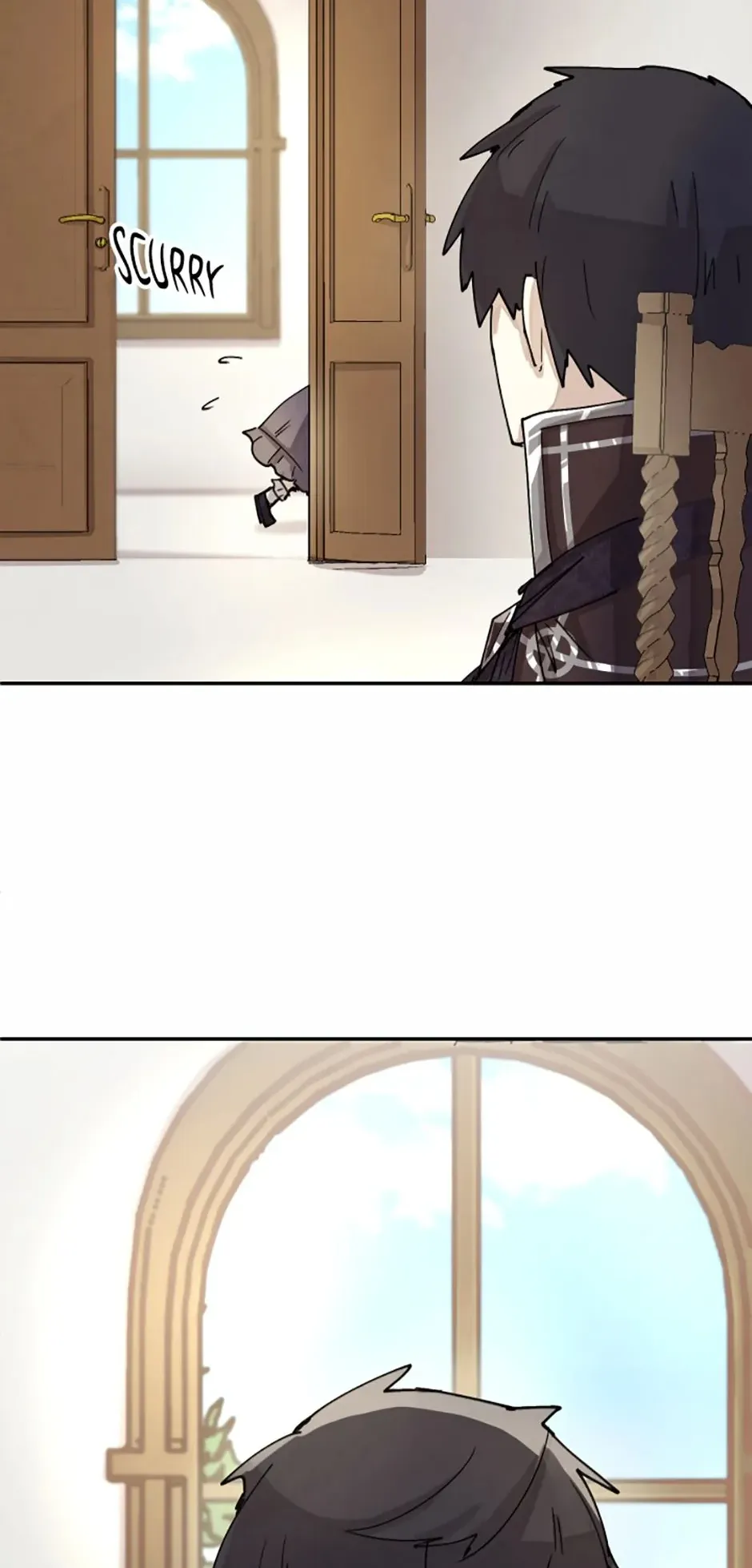 Reincarnation of the Hero Party’s Grand Mage ตอนที่ 2 หน้า 43