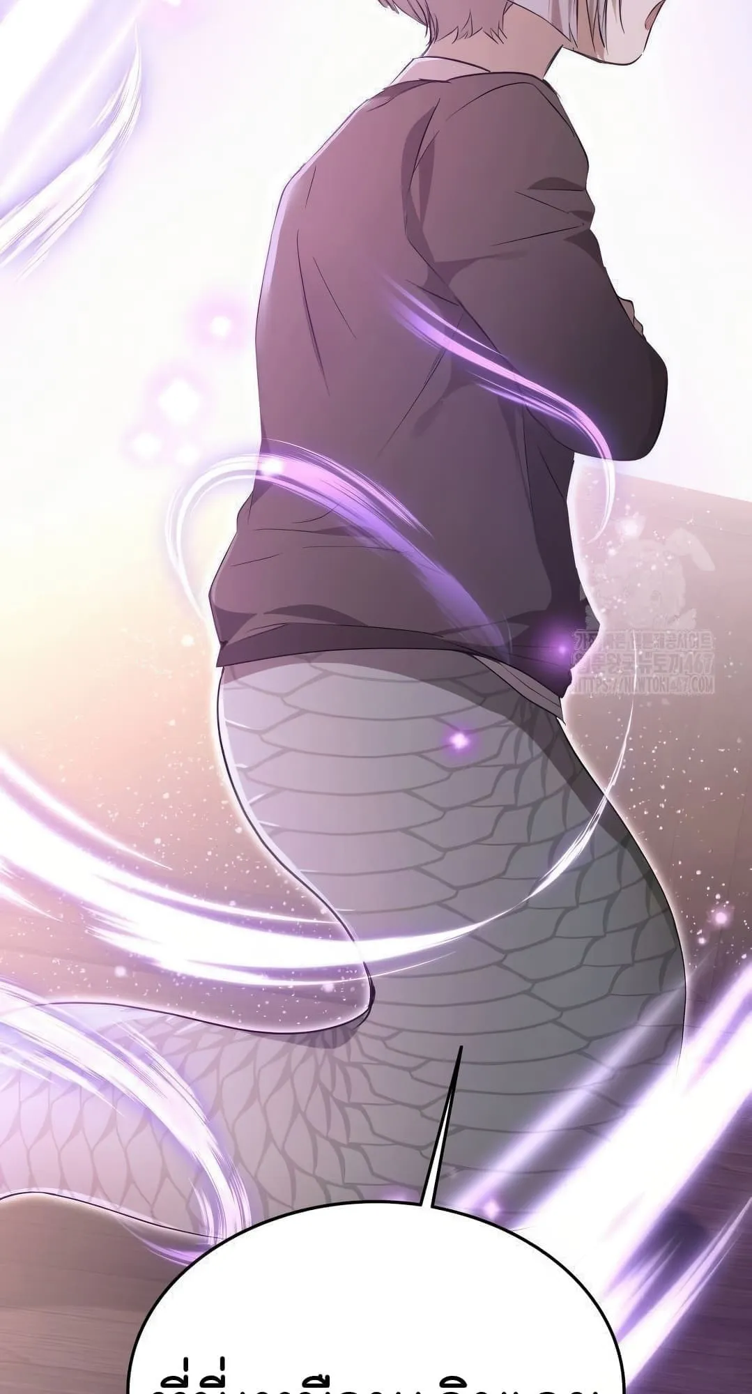 Shinsu Kindergarten ตอนที่ 3 หน้า 48