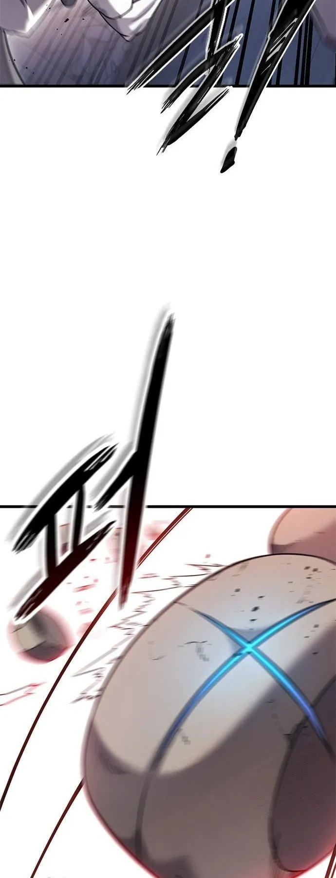 What a Bountiful Harvest, Demon Lord! ตอนที่ 32 หน้า 26