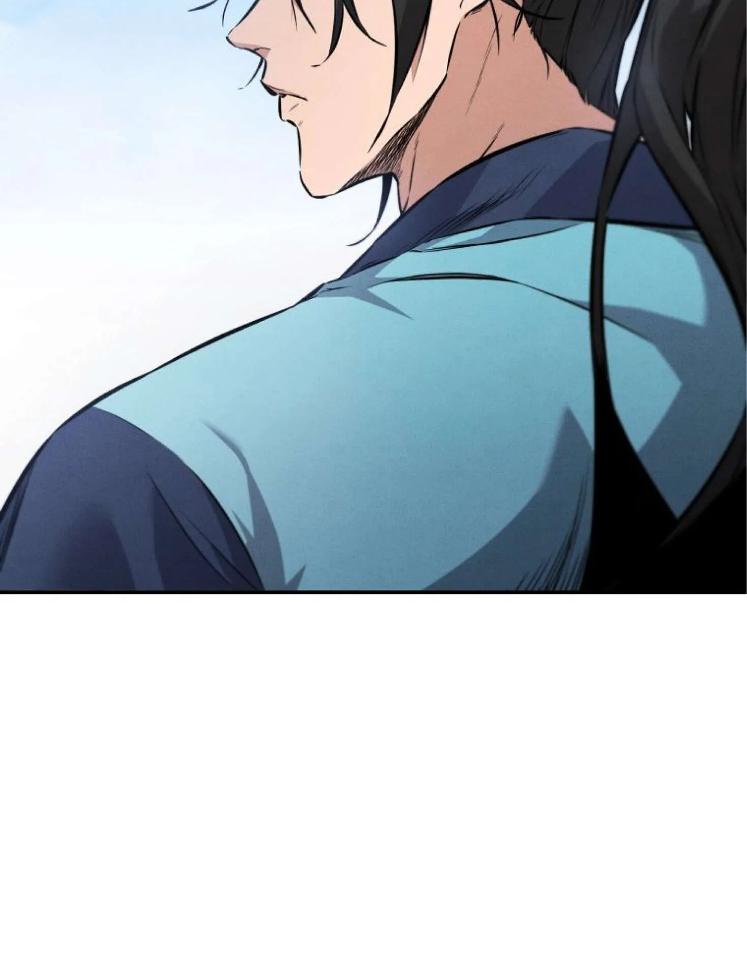 Reincarnated Escort Warrior ตอนที่ 3 หน้า 67