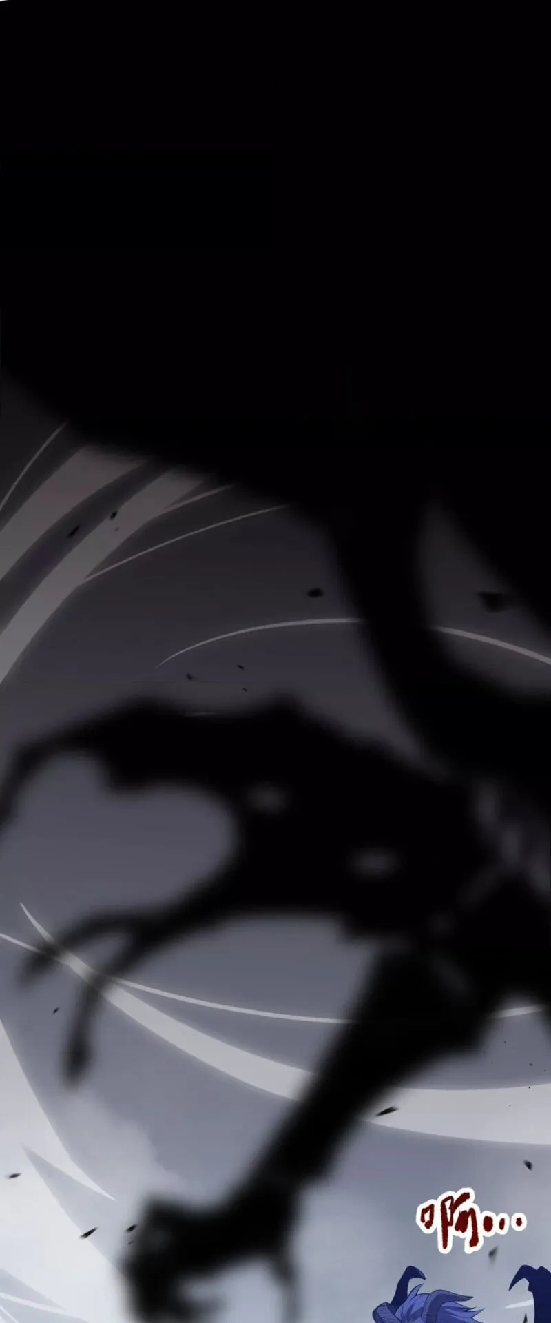 Disastrous Necromancer ตอนที่ 102 หน้า 40