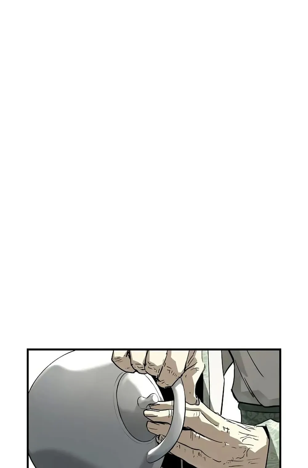 Absolute Regression ตอนที่ 85 หน้า 9