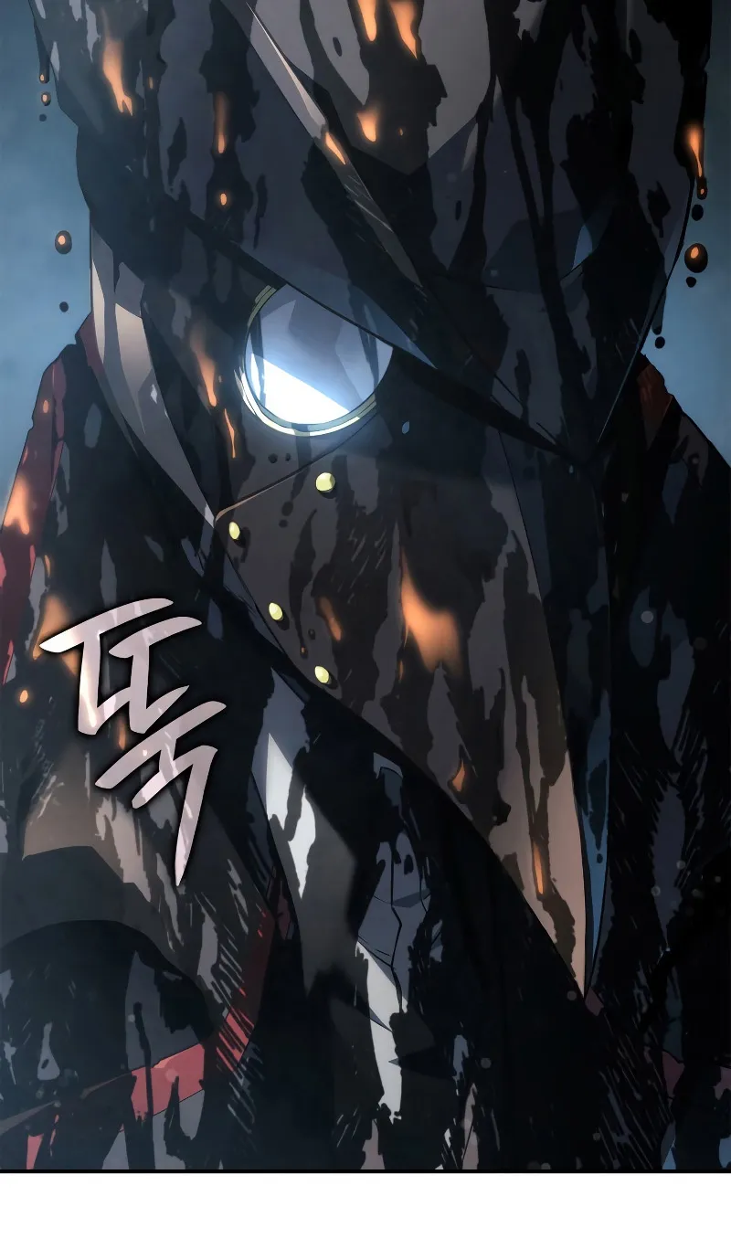Revenge of the Iron-Blooded Sword Hound ตอนที่ 45 หน้า 63