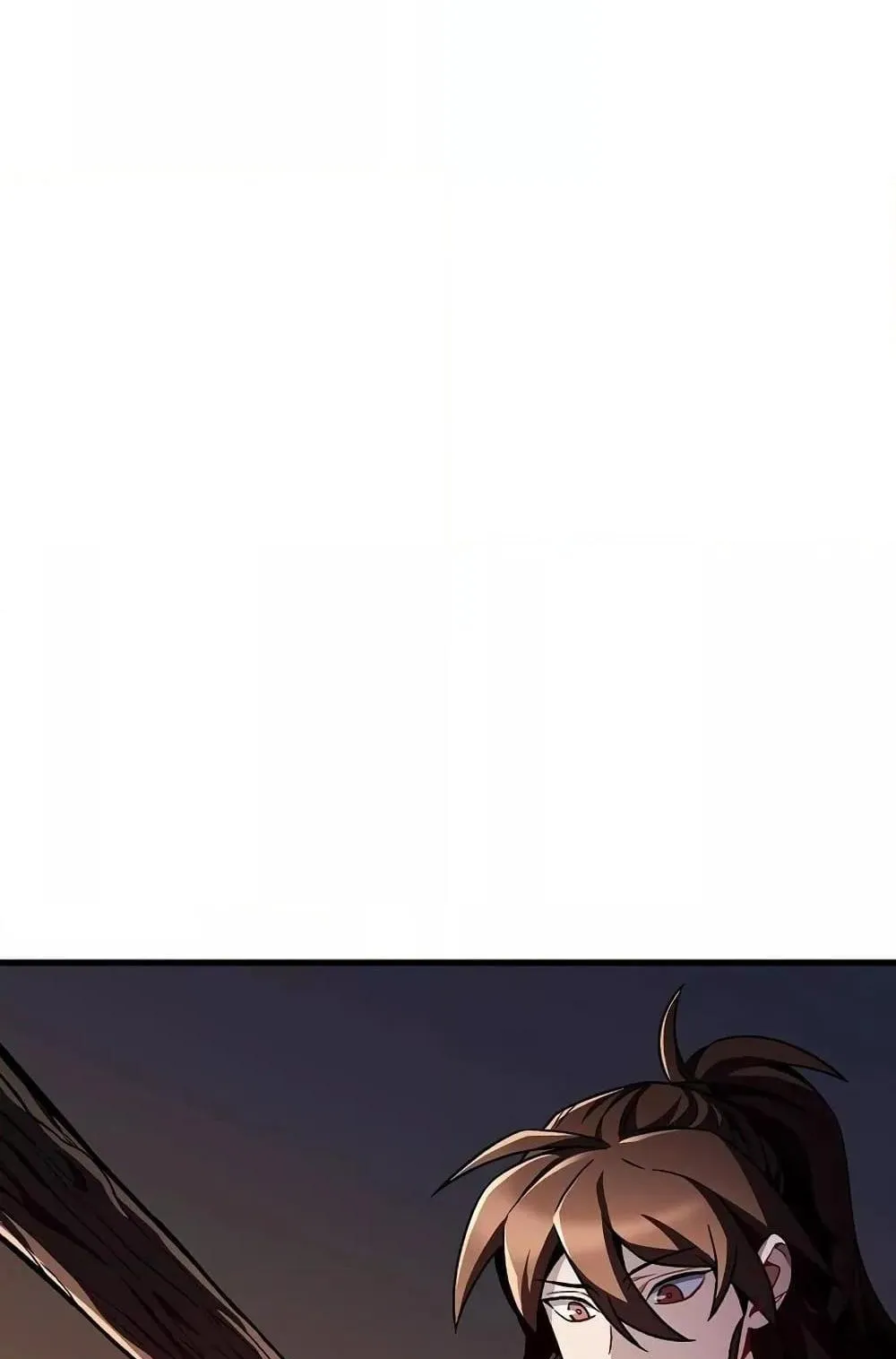 The Twin Swords of the Sima ตอนที่ 8 หน้า 94