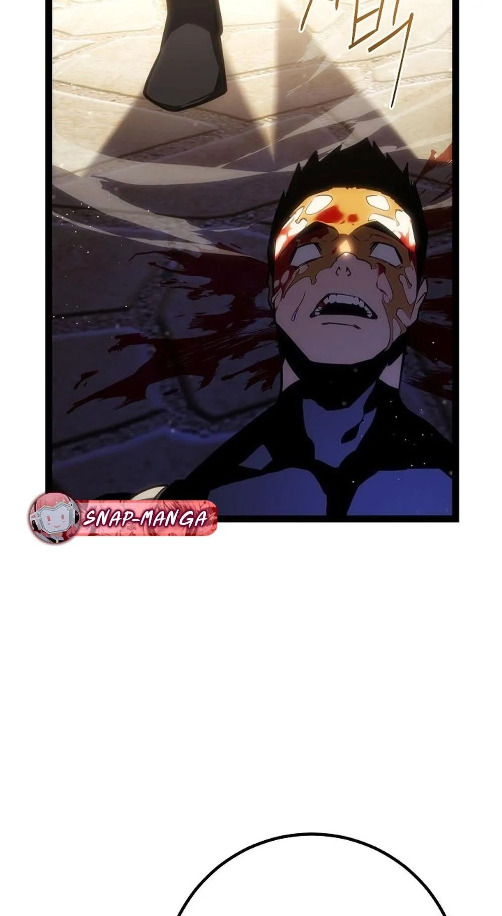 Regressing as the Reincarnated Bastard of the Sword Clan ตอนที่ 3 หน้า 123