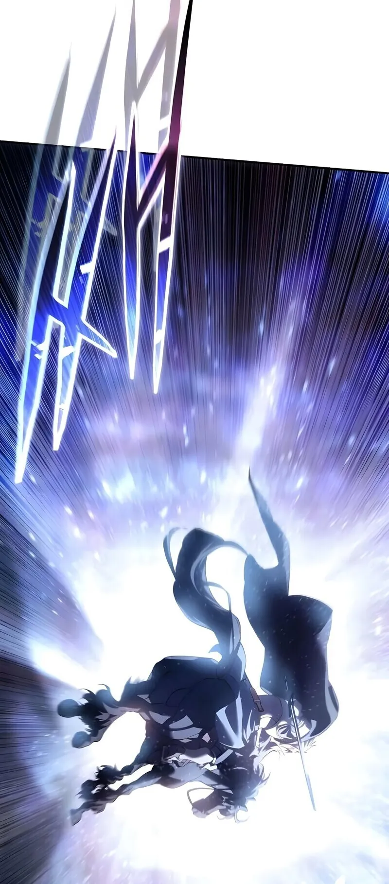 Star-Embracing Swordmaster ตอนที่ 108 หน้า 48