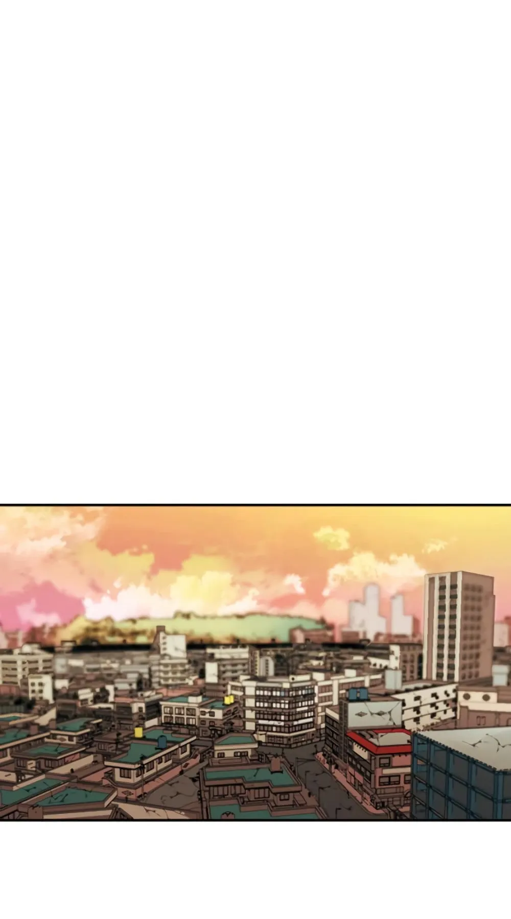 The Druid of Seoul Station ตอนที่ 3 หน้า 60