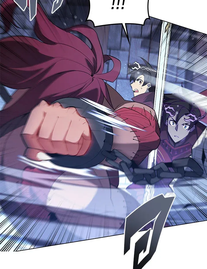 Overgeared ตอนที่ 129 หน้า 38