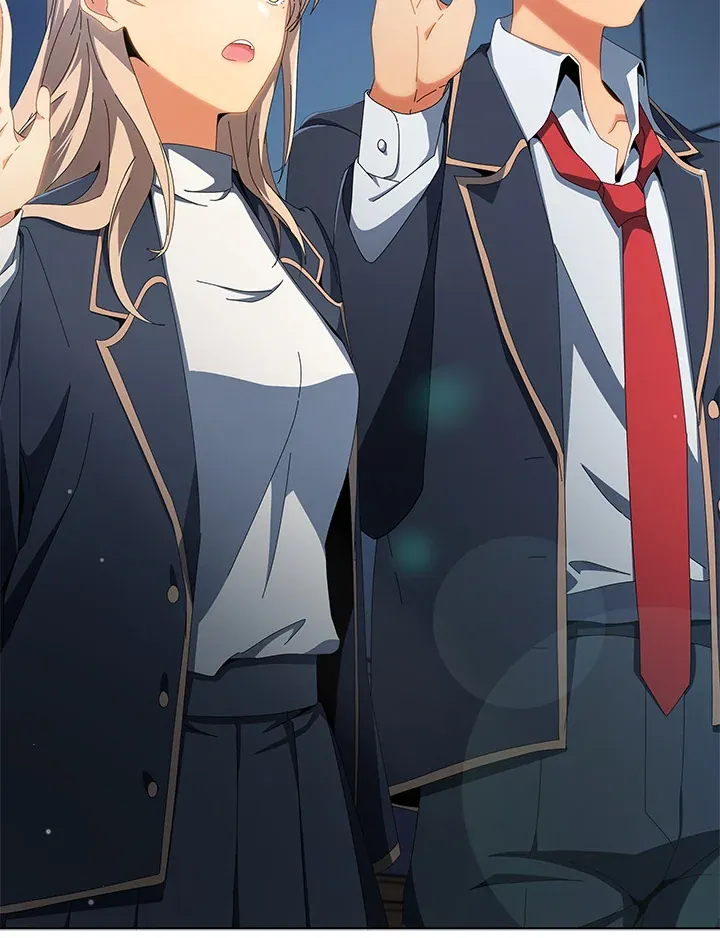 Necromancer Academy’s Genius Summoner Chapter 7 หน้า 13