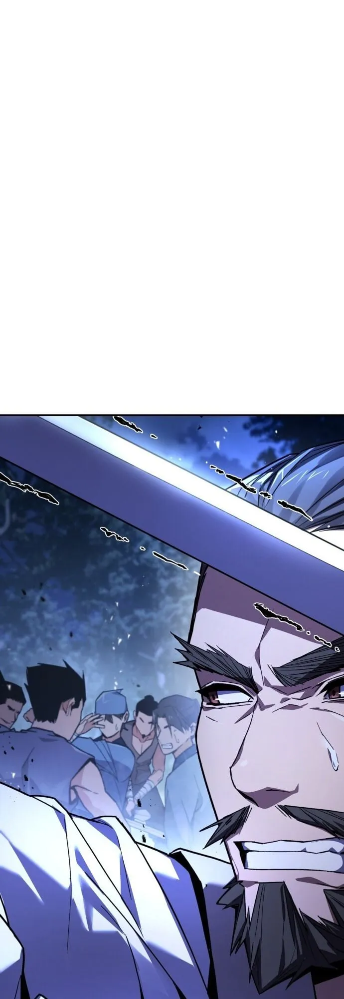 The Demon God ตอนที่ 2 หน้า 89
