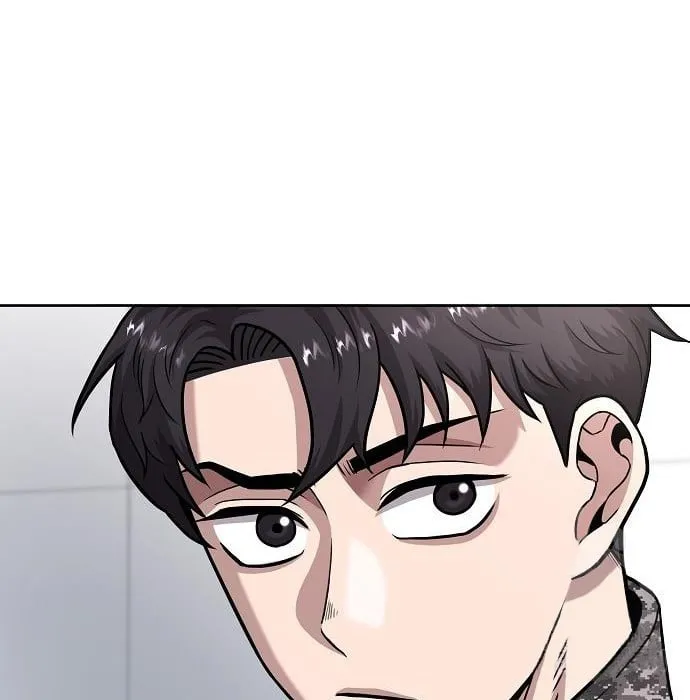 The Dark Mage’s Return to Enlistment ตอนที่ 10 หน้า 32