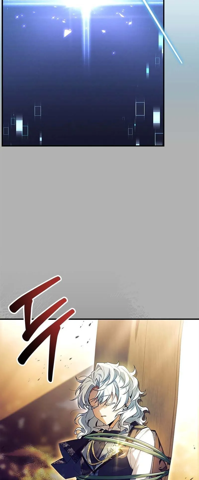 The Legendary Hero is an Academy Honors Student ตอนที่ 5 หน้า 98