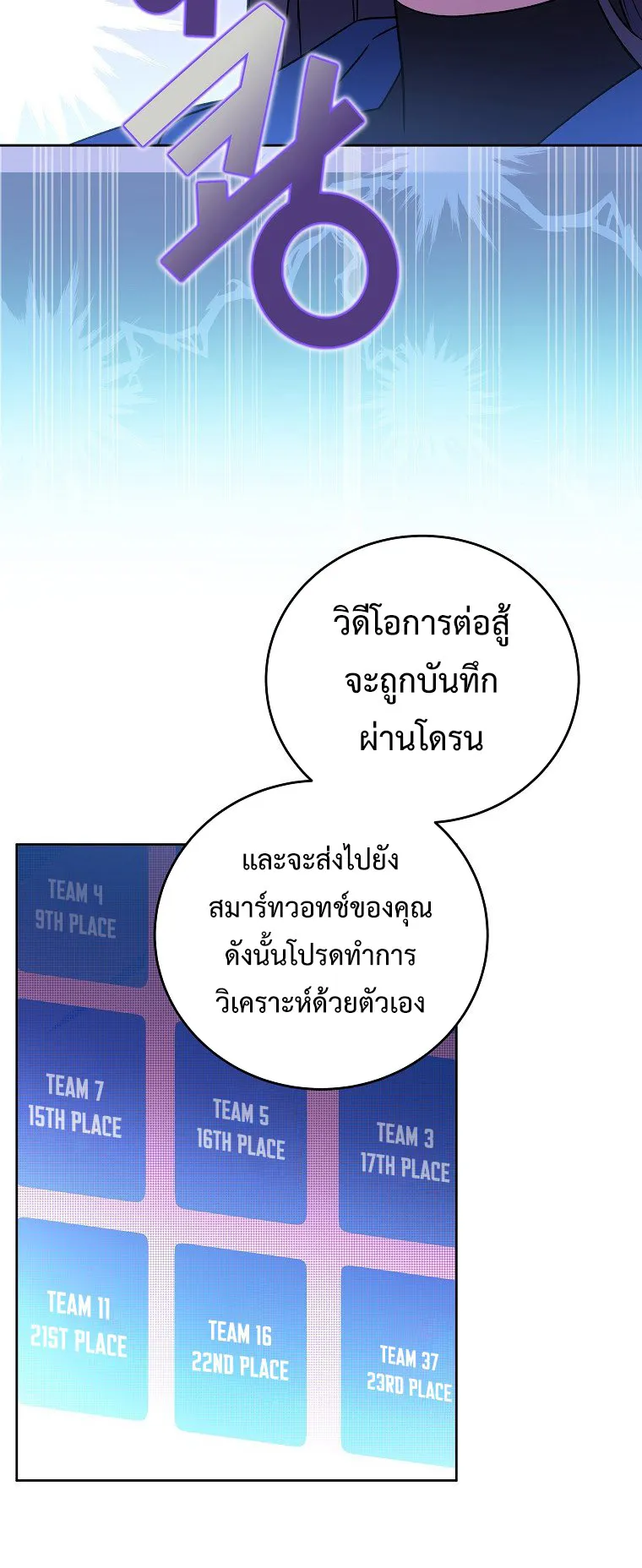 The Novel’s Extra (Remake) ตอนที่ 7 หน้า 4