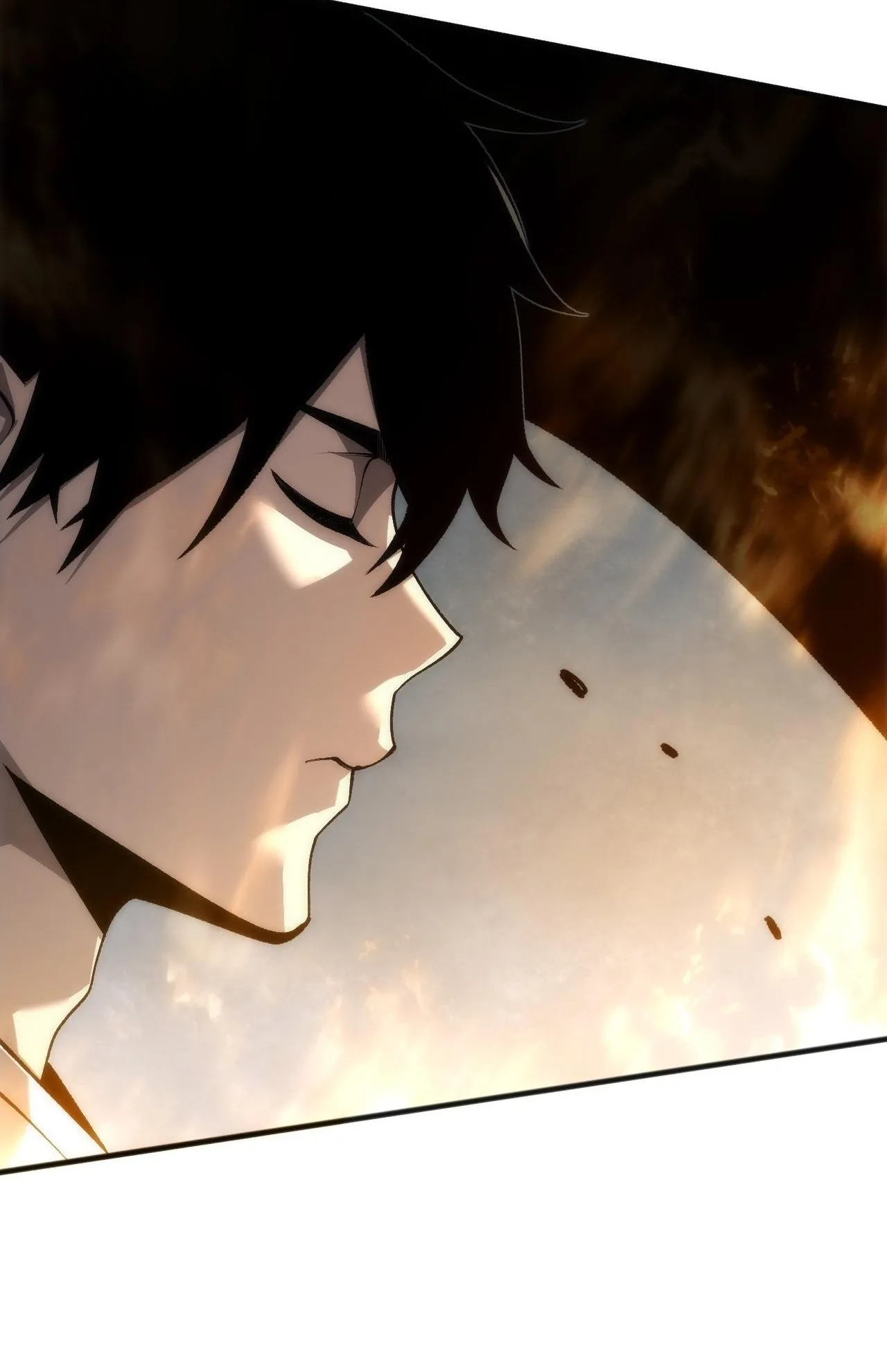 Disastrous Necromancer ตอนที่ 291 หน้า 42