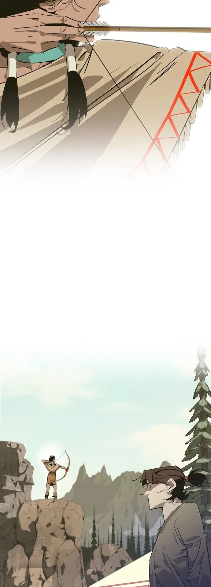 Wild West Murim ตอนที่ 20 หน้า 60