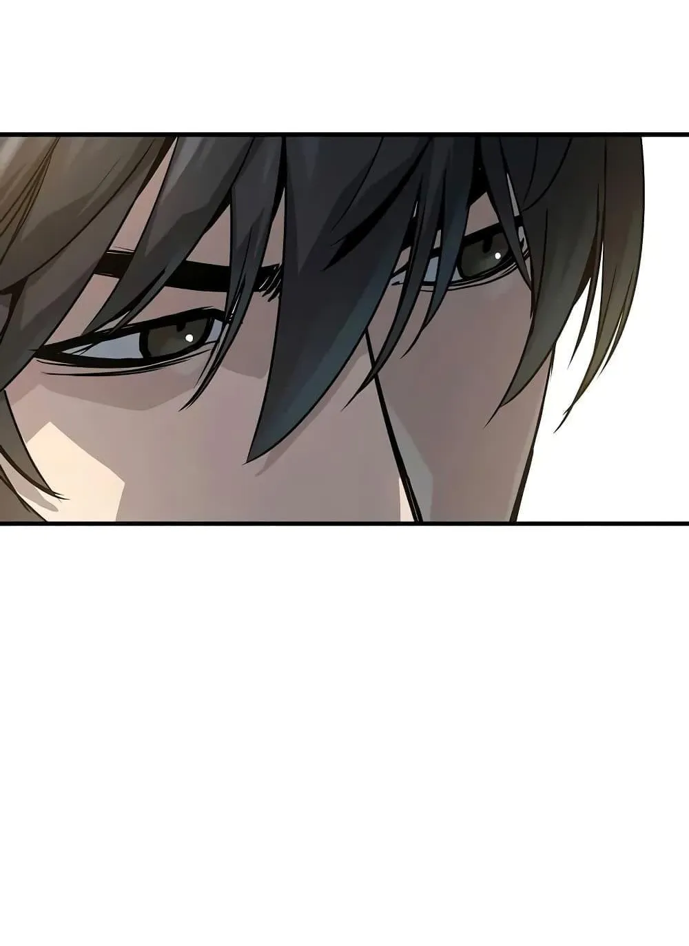 Absolute Regression ตอนที่ 20 หน้า 51