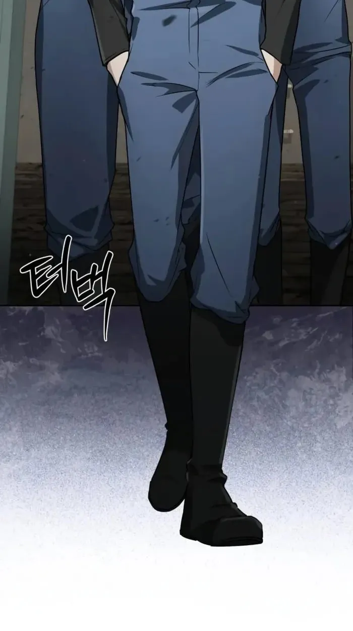The Genius Prismatic Mage ตอนที่ 4 หน้า 119