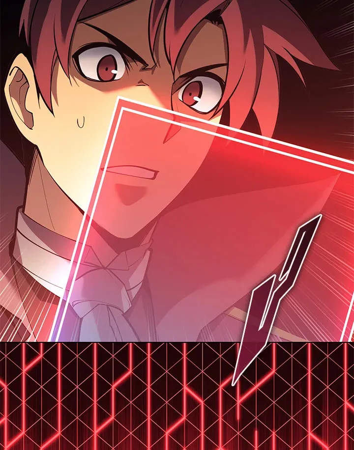 Overgeared ตอนที่ 151 หน้า 151