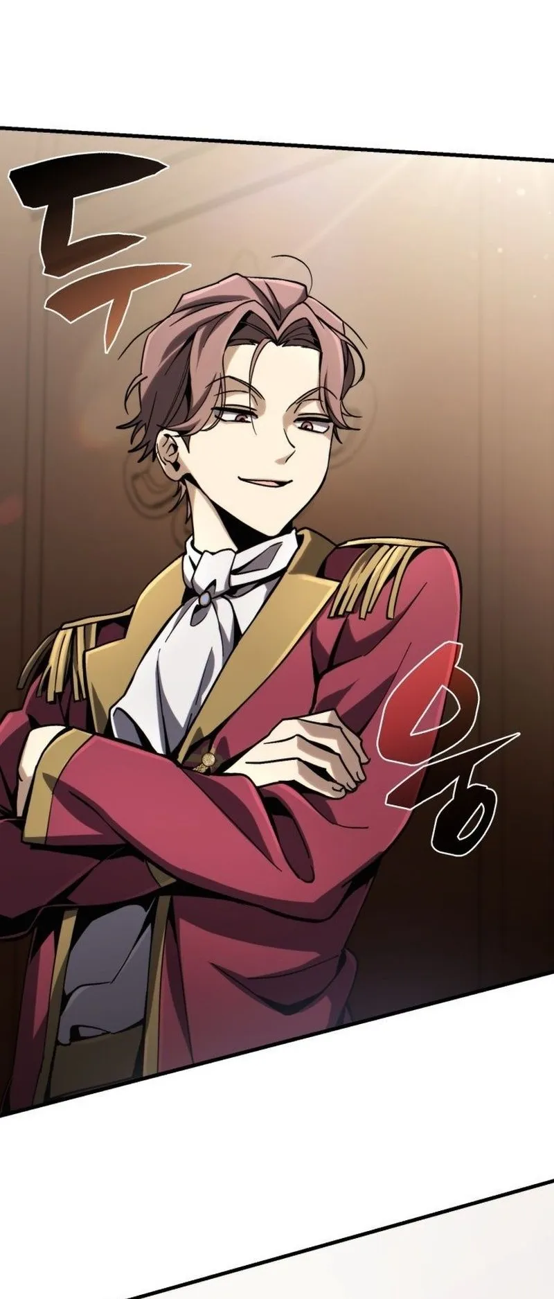 I Became The Rogue First Prince ตอนที่ 3 หน้า 76