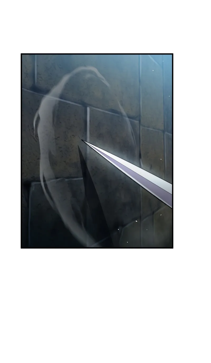 Damn Reincarnation ตอนที่ 8 หน้า 94