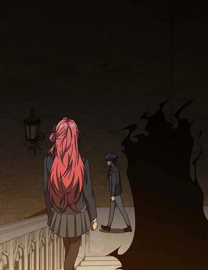 Necromancer Academy’s Genius Summoner Chapter 145 หน้า 62