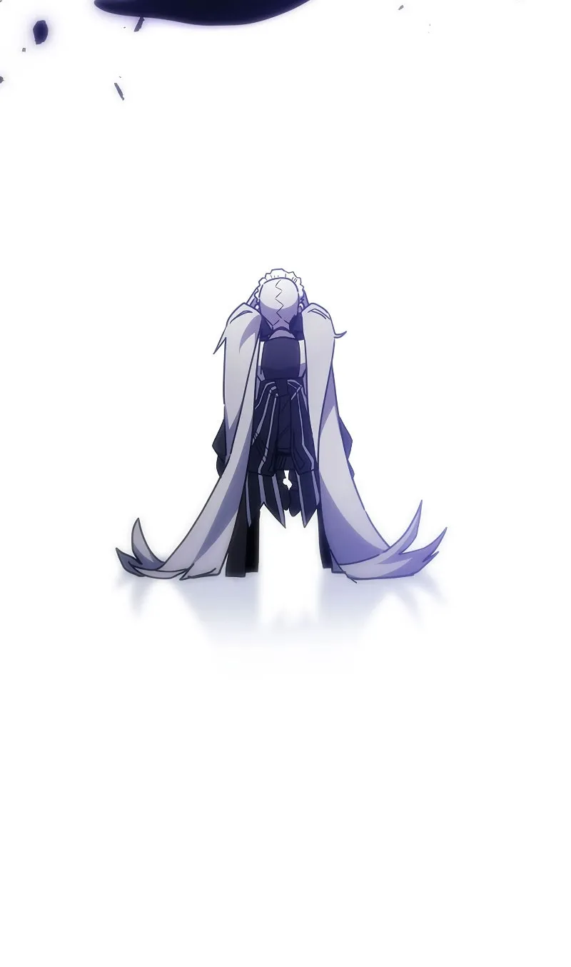 Mr Devourer Please Act Like a Final Boss ตอนที่ 1 หน้า 40