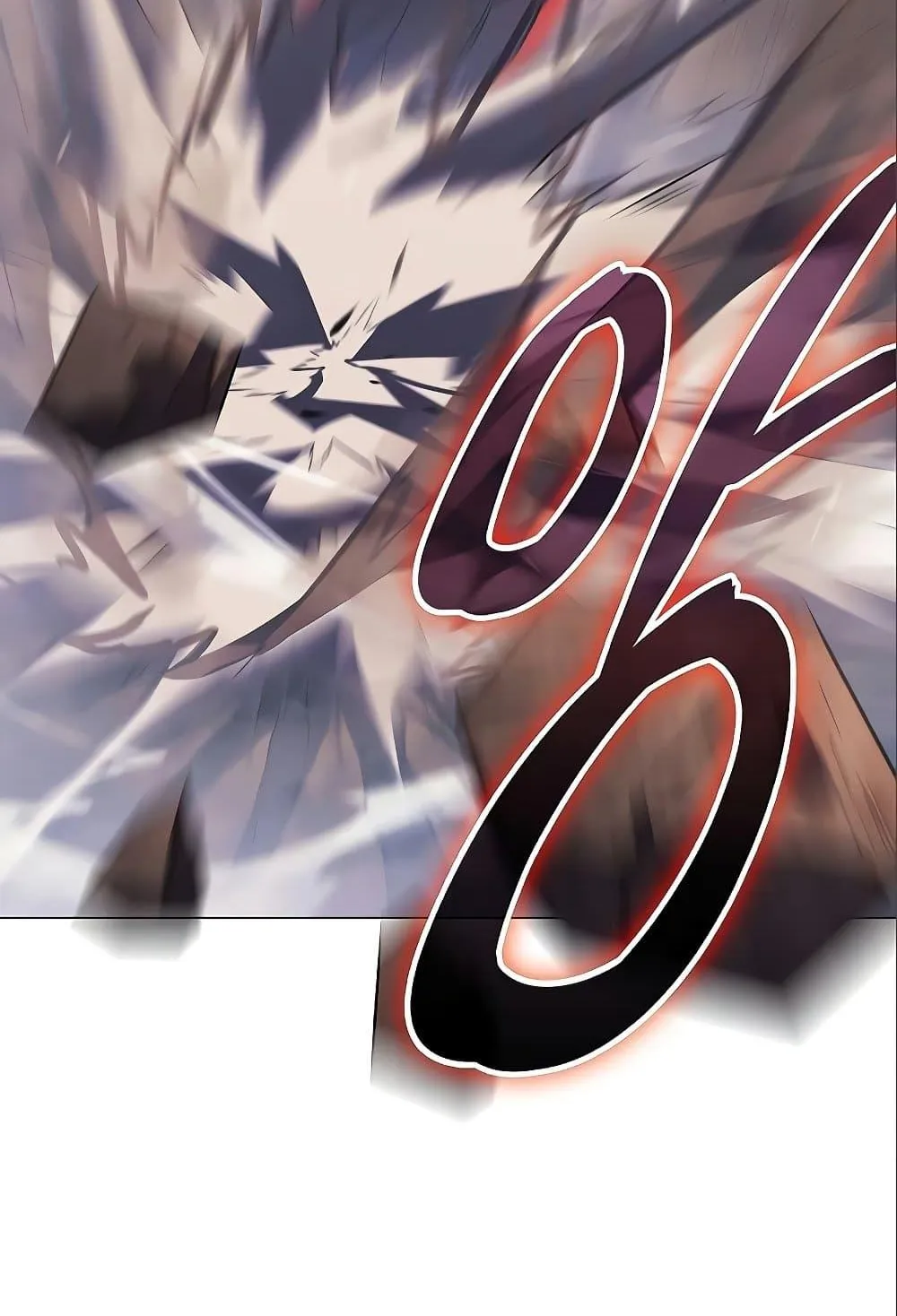 Regressing With the King’s Power ตอนที่ 6 หน้า 139
