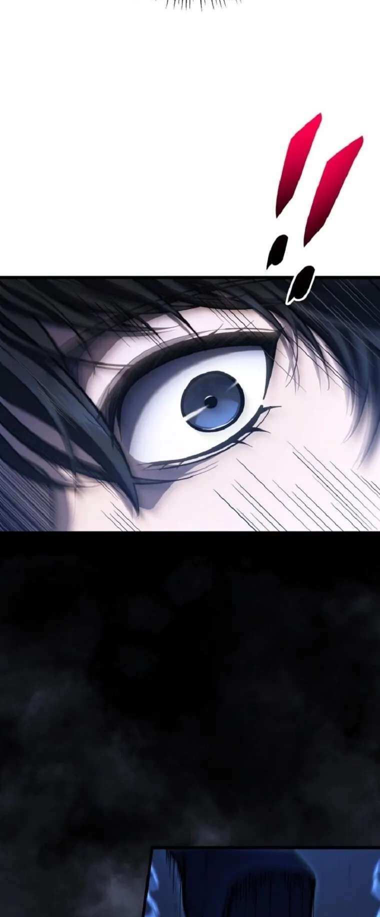 A Dragonslayer’s Peerless Regression ตอนที่ 51 หน้า 82