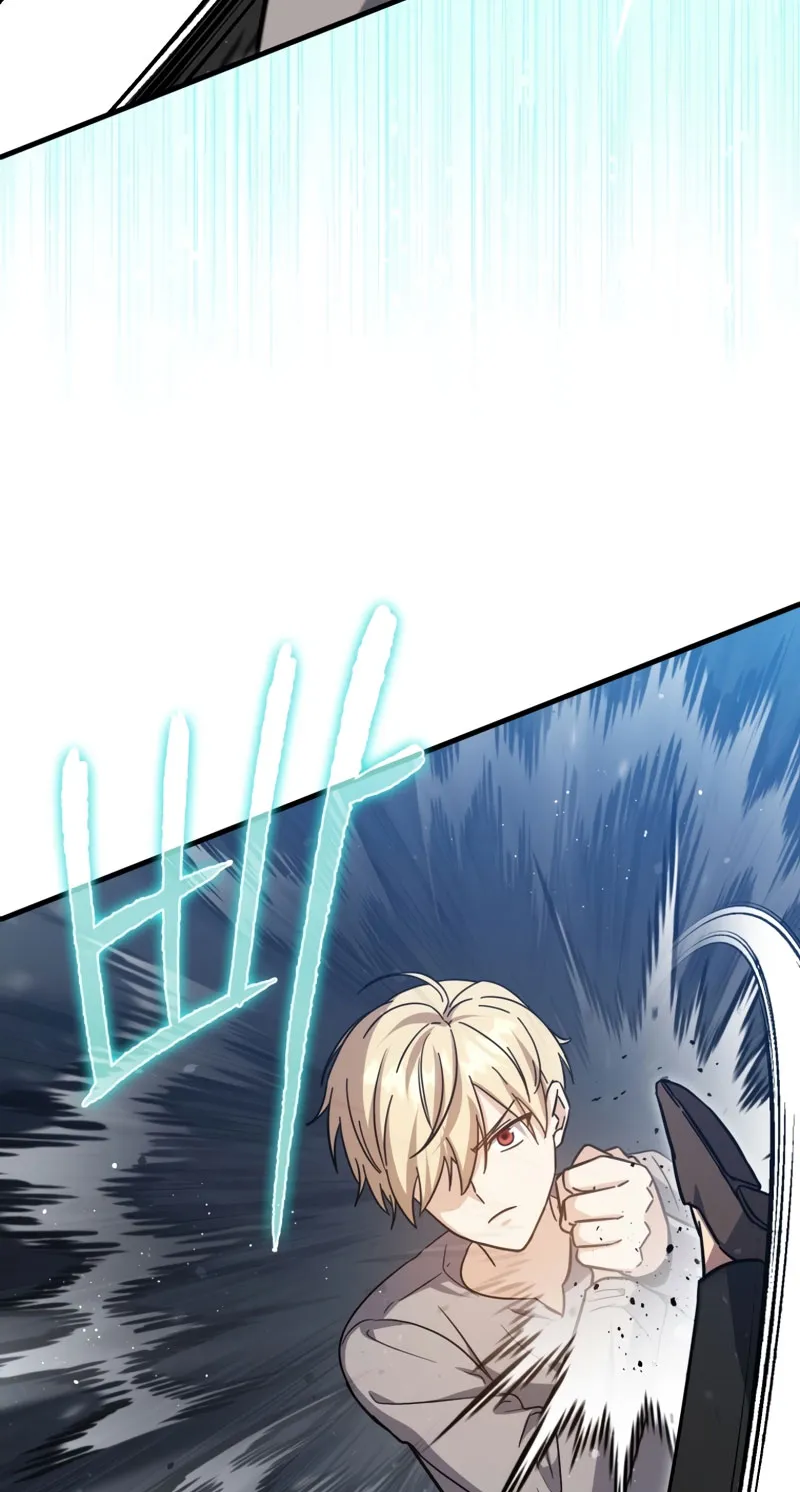 The Reincarnated Assassin Is a Swordmaster ตอนที่ 13 หน้า 64