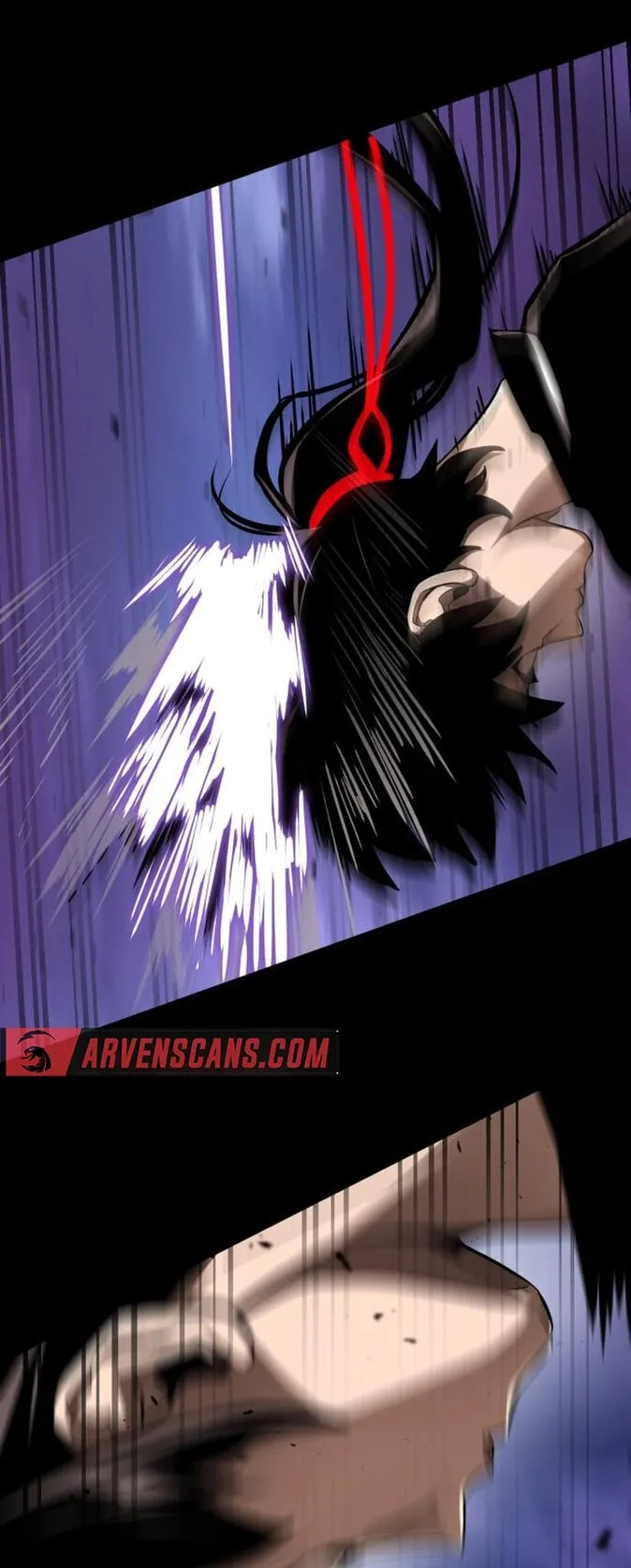 Reincarnation Path of The Underworld King ตอนที่ 2 หน้า 90