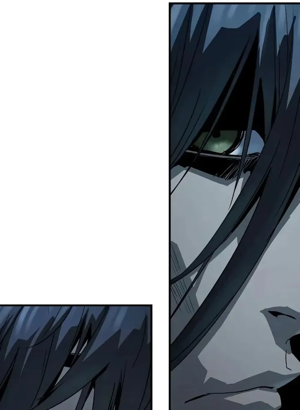 Absolute Regression ตอนที่ 72 หน้า 82
