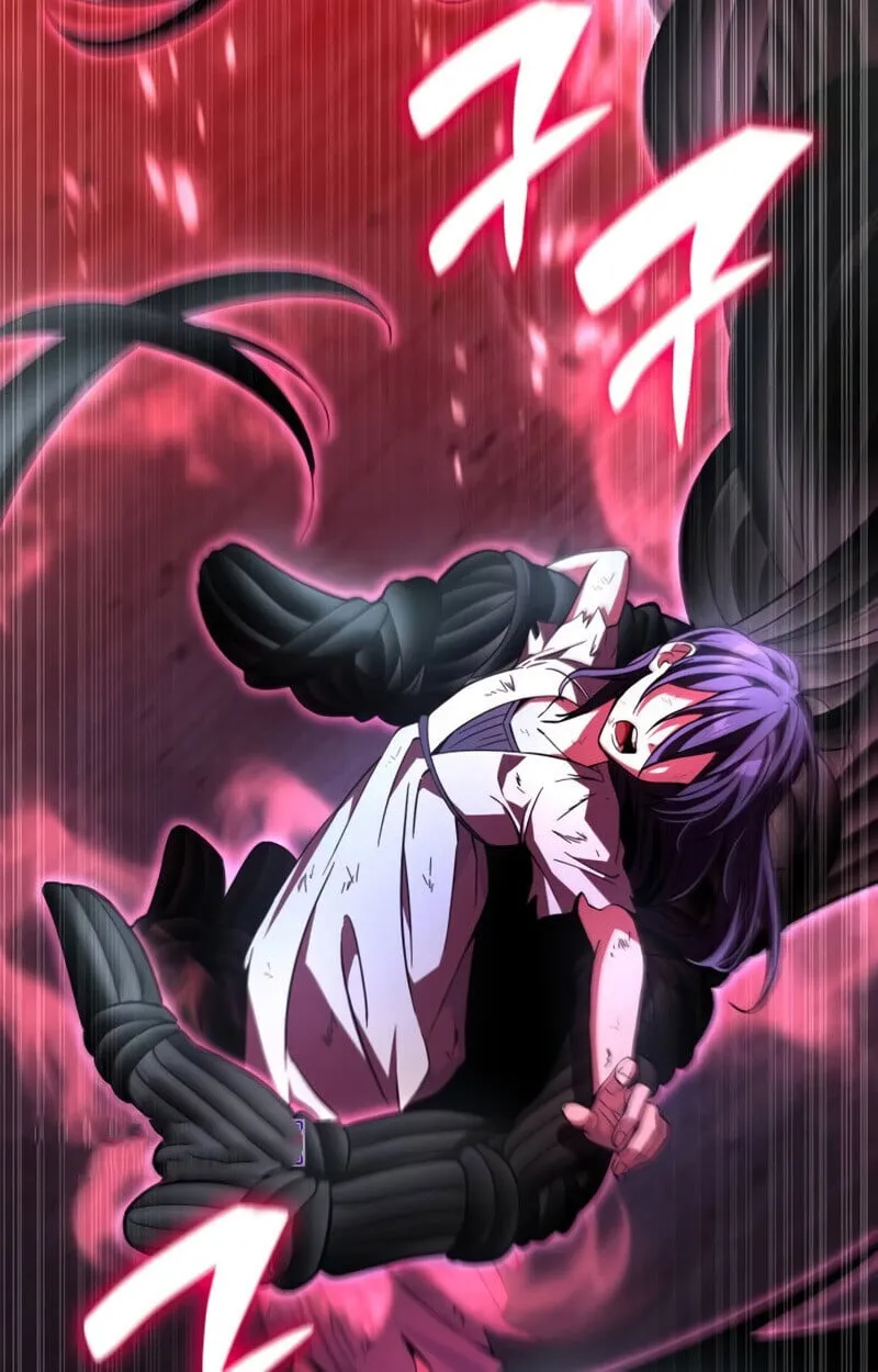 Raising Villains the Right Way ตอนที่ 10 หน้า 26