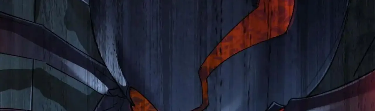 Axe God Path of Invincibility ตอนที่ 4 หน้า 12